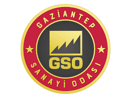 Gaziantep Sanayi Odası